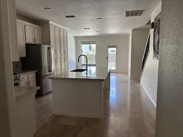 9813 Sandhill Dr, Laredo, TX 78045-0000 - #3