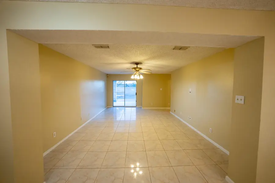 725 Baretta Ct, Laredo, TX 78043 - #3