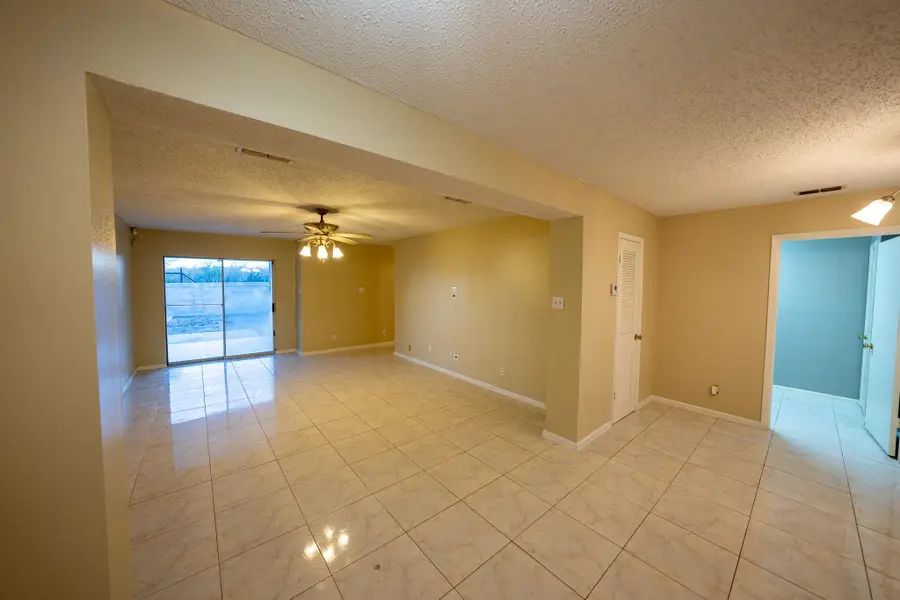 725 Baretta Ct, Laredo, TX 78043 - #2