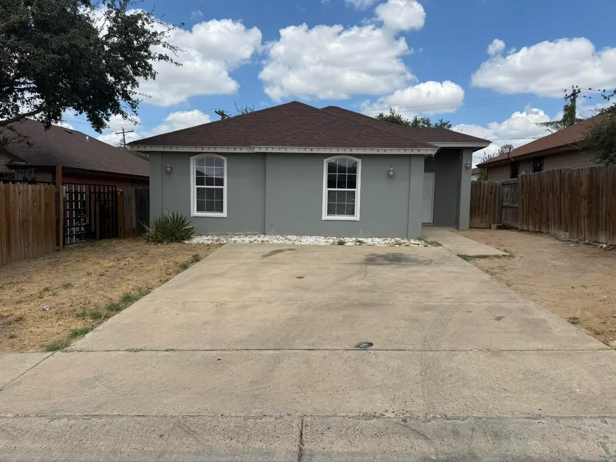 504 Viviana Cts, Laredo, TX 78046-4612 - #1