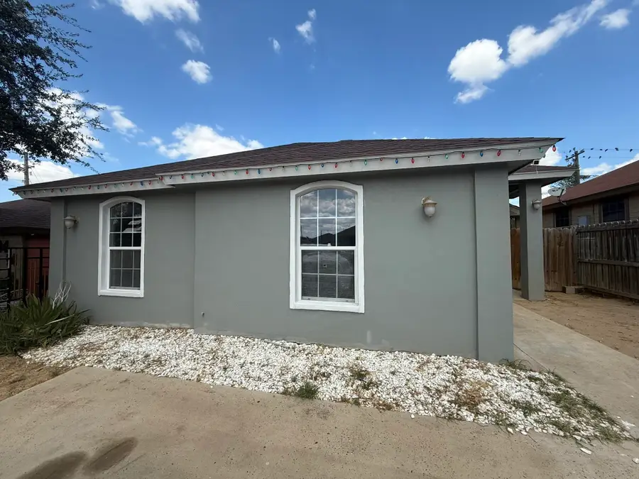 504 Viviana Cts, Laredo, TX 78046-4612 - #3