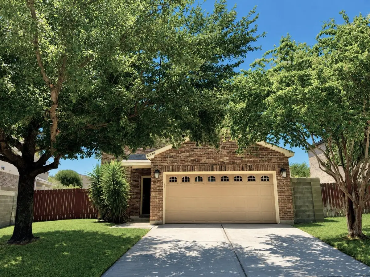 11310 Kirby Dr, Laredo, TX 78045 - #1
