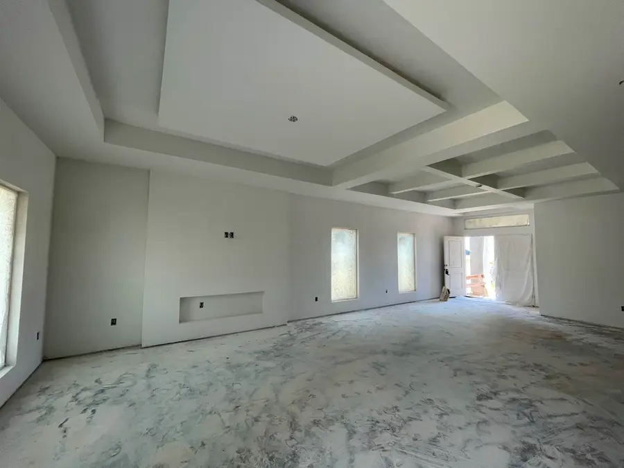 5414 Raven Dr., Laredo, TX 78046 - #3