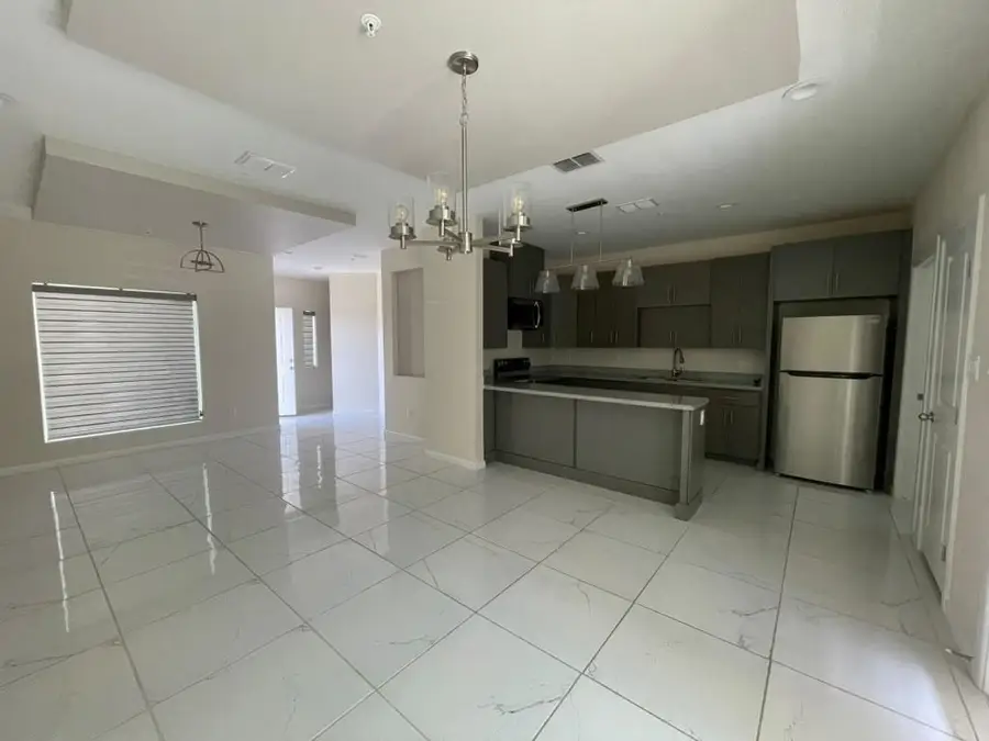 504 Gale Ct, Laredo, TX 78041 - #3