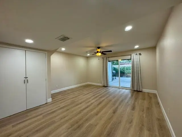1300 Hillside Rd, Laredo, TX 78041 - #3