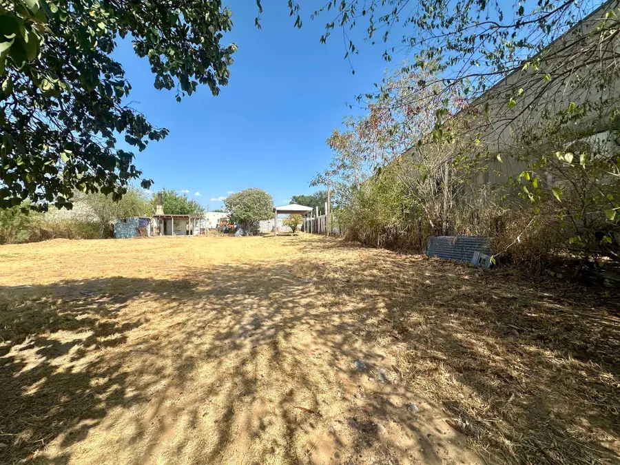 507 Rio Amur, Rio Bravo, TX 78046 - #3