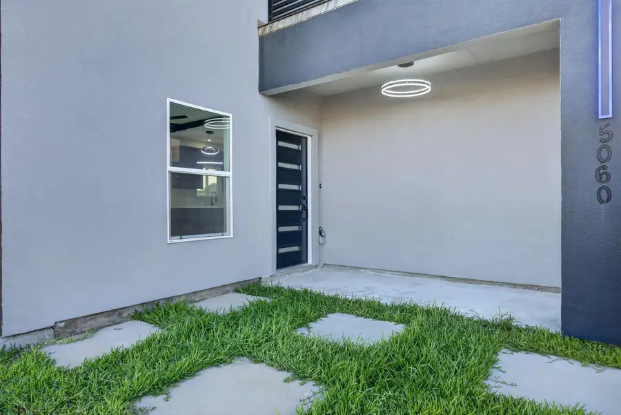 5060 Luna Grande Lp., Laredo, TX 78046 - #3