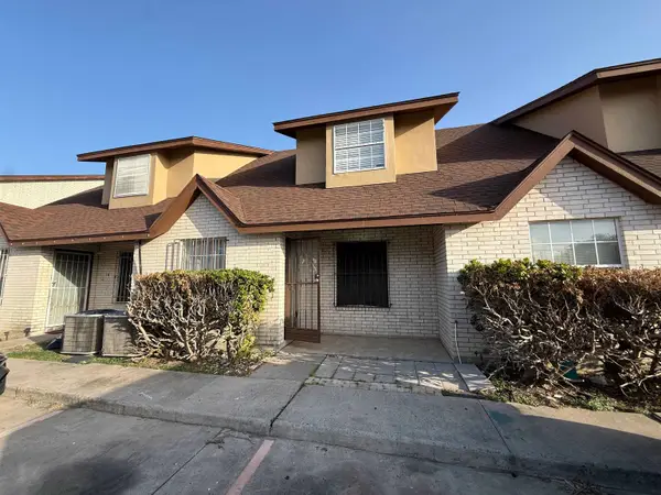 8710 McPherson Rd, Laredo, TX 78045