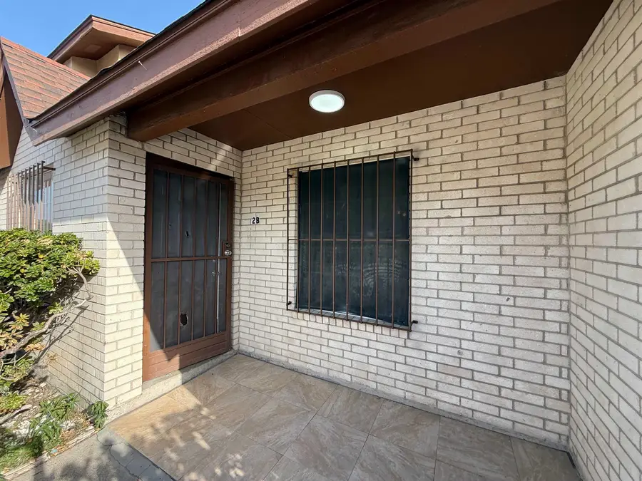 8710 McPherson Rd, Laredo, TX 78045 - #3