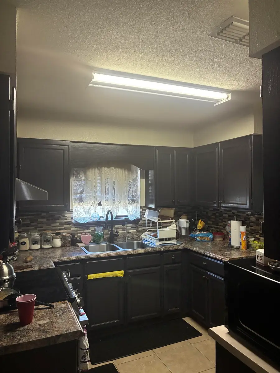 8716 Puerto Amarante, Laredo, TX 78045 - #2