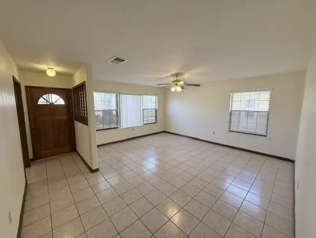 1817 E Lyon St, Laredo, TX 78043 - #3