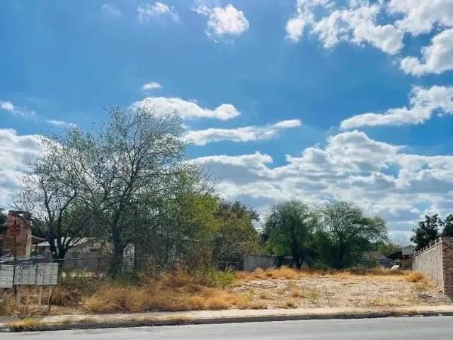 99 Prada-Machin Dr, Laredo, TX 78046 - #1