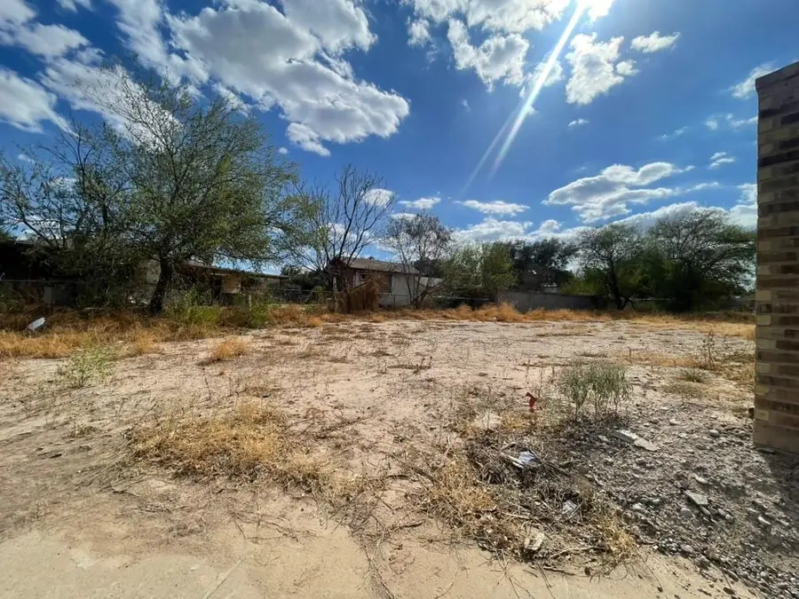 99 Prada-Machin Dr, Laredo, TX 78046 - #2