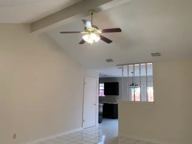5707 Post Oak Dr, Laredo, TX 78041 - #3