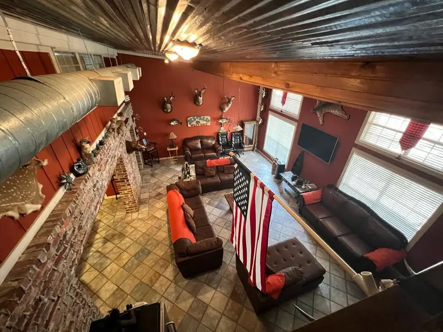 130 N. Jab Dr., Zapata, TX 78076 - #2