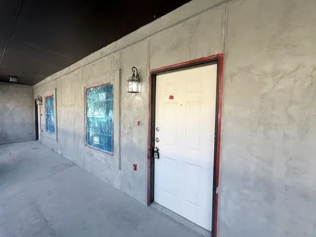 710 Alta Vista Dr, Laredo, TX 78041 - #2