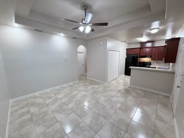 710 Alta Vista Dr, Laredo, TX 78041 - #3