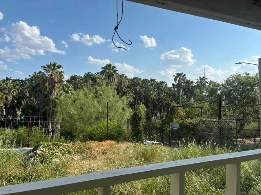 103 San Jorge Ave, Laredo, TX 78040 - #3