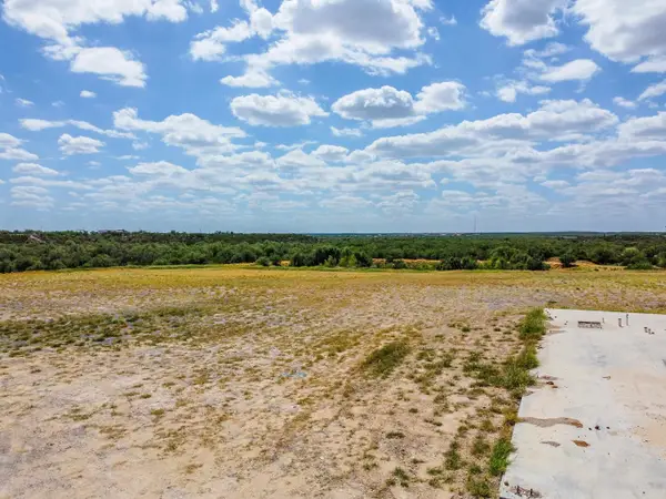 311 Chicote Rd, Laredo, TX 78045