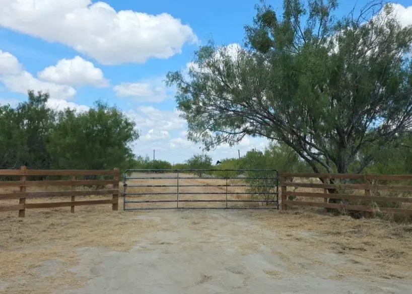 La Cometa Farms Block B 4, Lot 16, Carrizo Springs, TX 78834 - #1