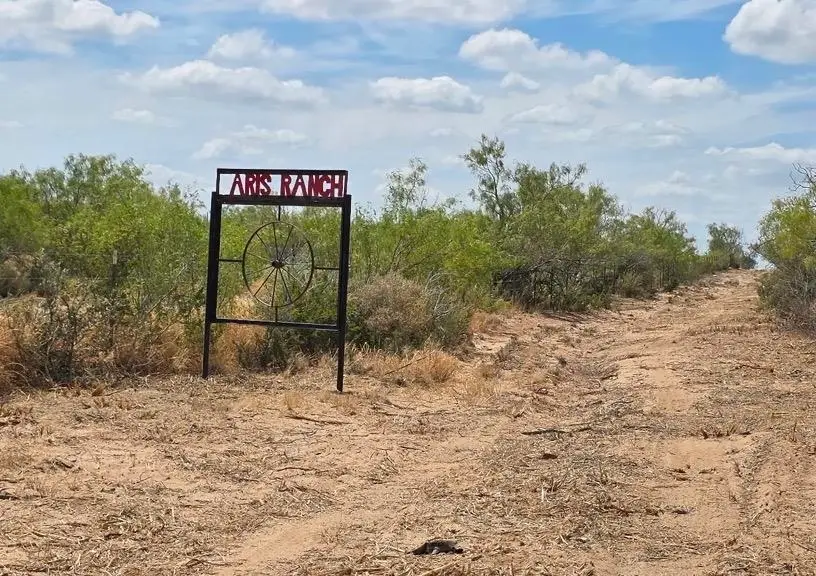 La Cometa Farms Block B 4, Lot 16, Carrizo Springs, TX 78834 - #2
