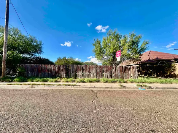 2906 Palo Blanco St, Laredo, TX 78046