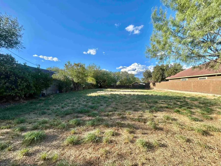 2906 Palo Blanco St, Laredo, TX 78046 - #2