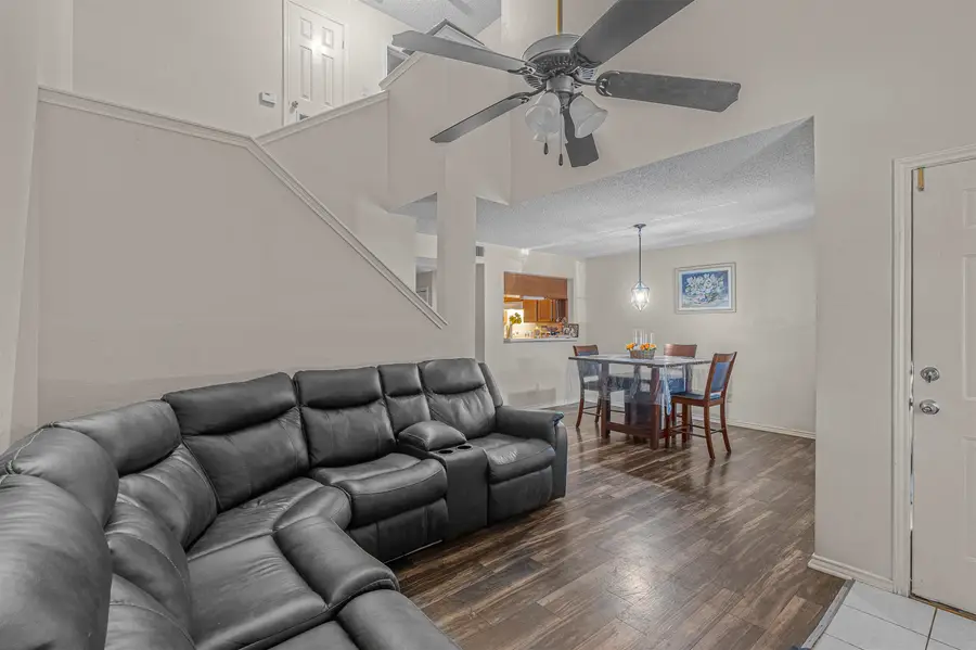 8710 McPherson Rd, Laredo, TX 78045 - #3