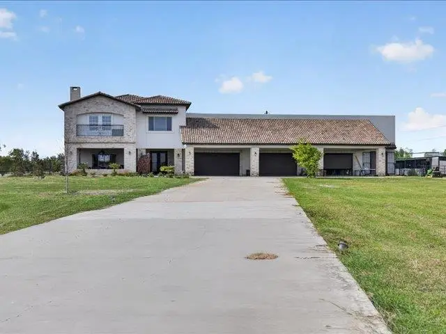 304 Tomcat Ln., Laredo, TX 78045 - #1