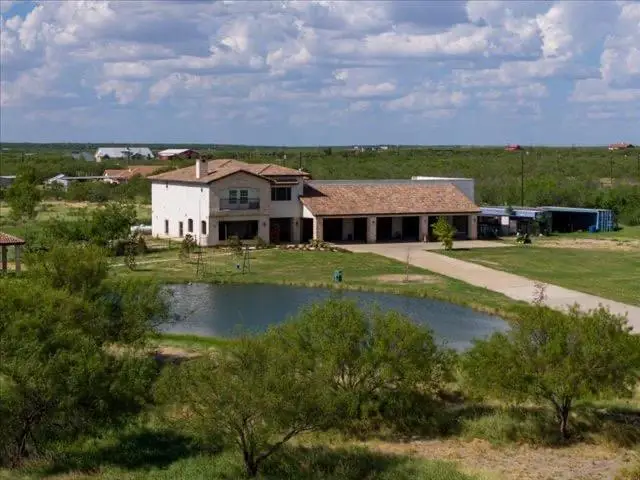 304 Tomcat Ln., Laredo, TX 78045 - #2