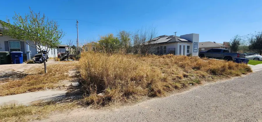 431 Riverview Dr, Laredo, TX 78046 - #2