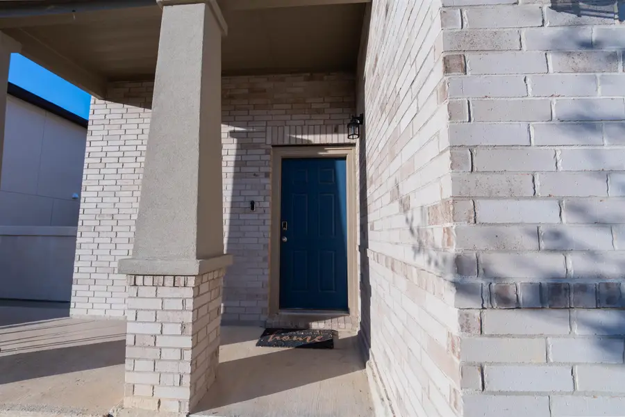 5522 Stallion Ln., Laredo, TX 78046 - #3