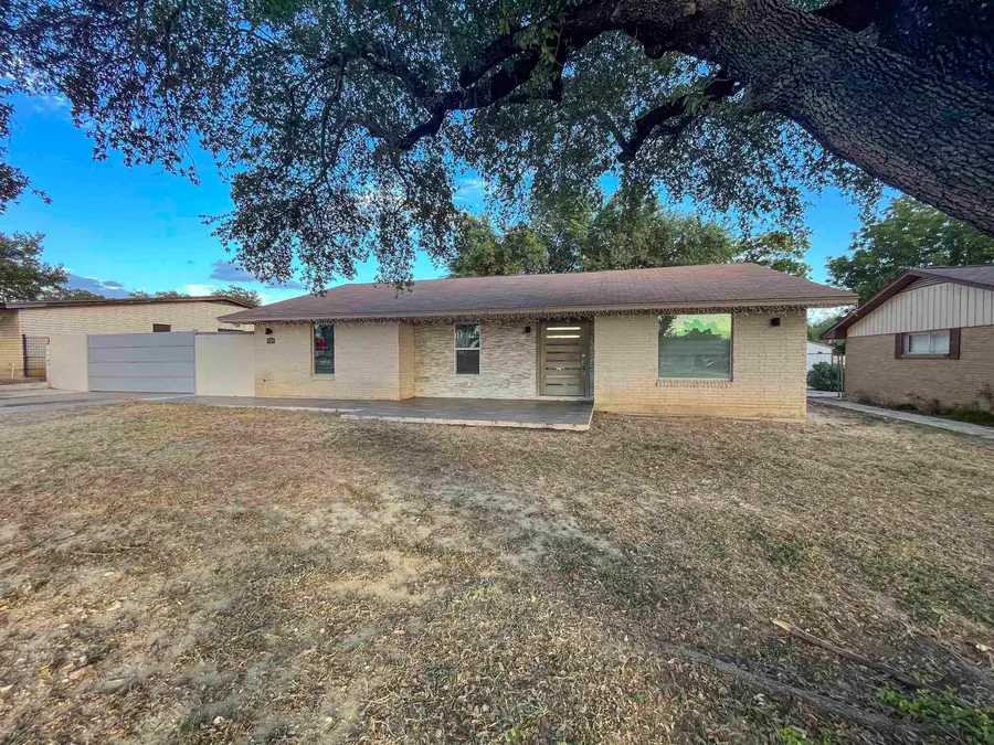 419 Del Mar Blvd, Laredo, TX 78041 - #2