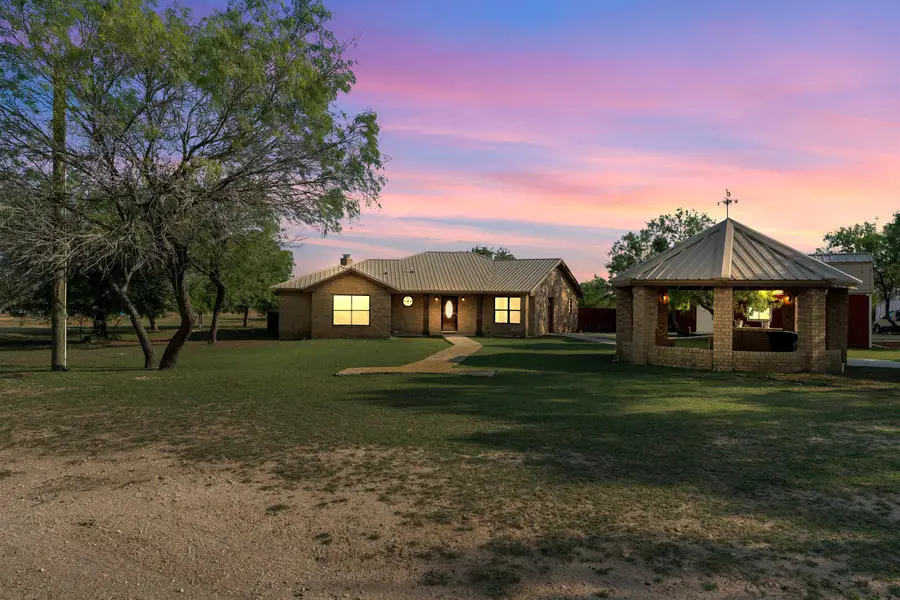 25577 SH 359, Bruni, TX 78344 - #2