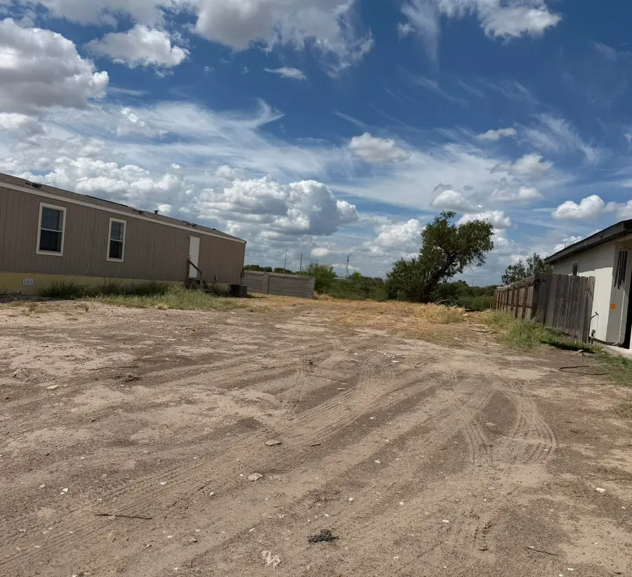 380 Riverhill Lp, Laredo, TX 78046 - #3