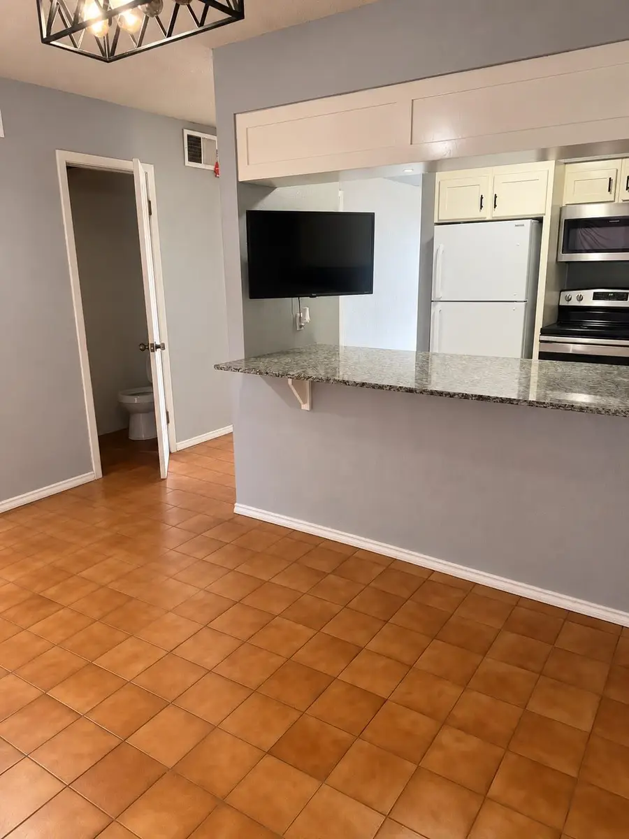 5306 Cypress Dr, Laredo, TX 78041-3362 - #2