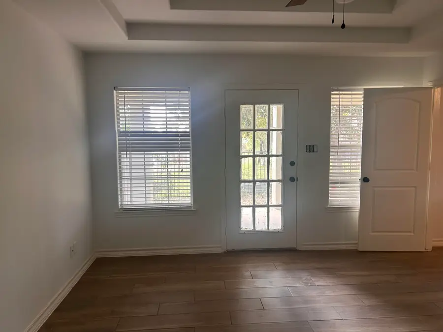 415 Goldeneye Ct, Laredo, TX 78045-0000 - #3