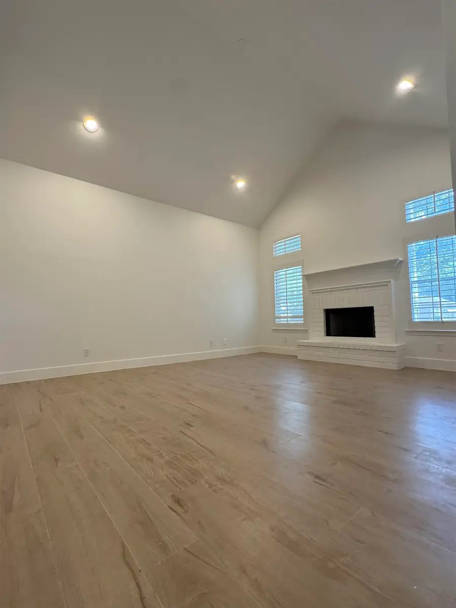 3004 Crest Oak Cir, Laredo, TX 78045 - #2