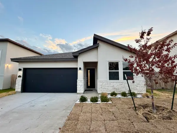 11210 Cantabria, Laredo, TX 78045