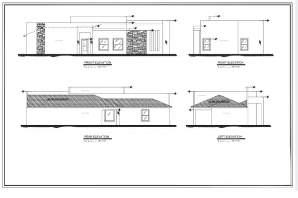 710 Rosemary Ln., Laredo, TX 78046