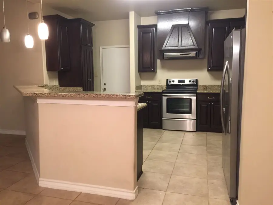 608 Waxwing Cedar Dr, Laredo, TX 78045 - #2