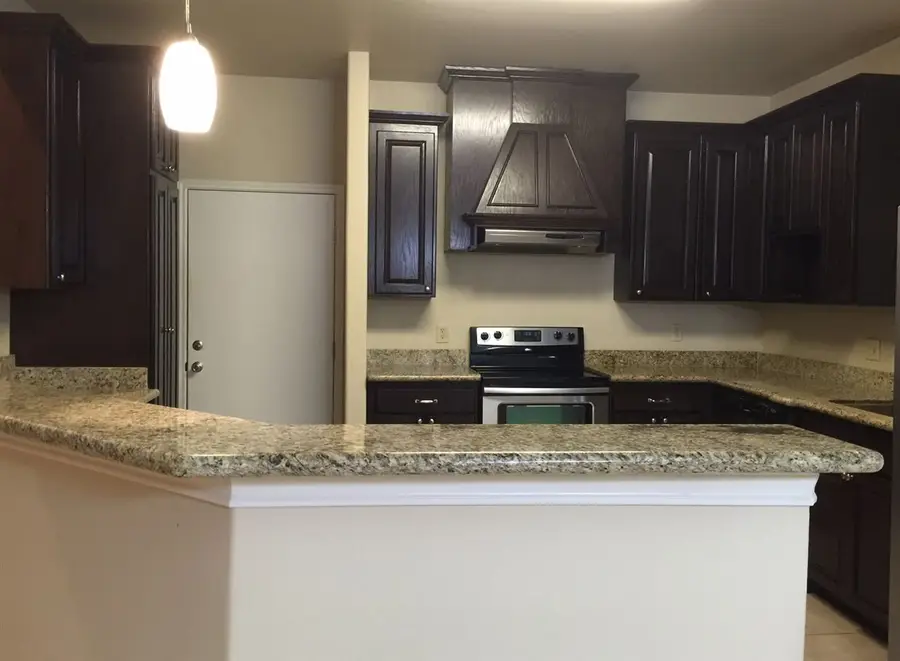 608 Waxwing Cedar Dr, Laredo, TX 78045 - #3