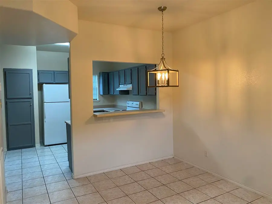 4101 Tilden Ave, Laredo, TX 78041 - #3