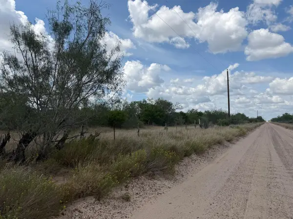 ABST 151, Zapata, TX 00000