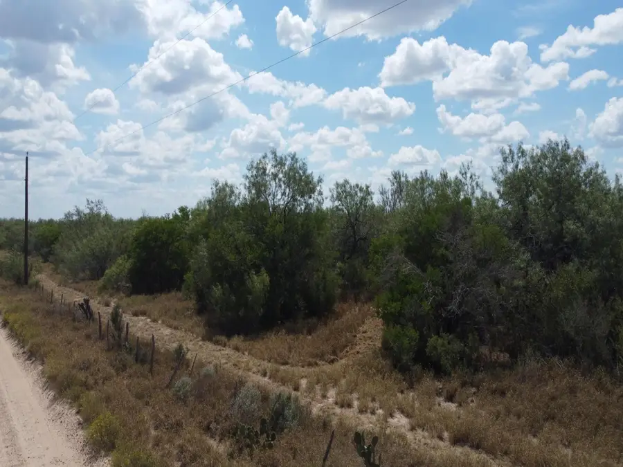 ABST 151, Zapata, TX 00000 - #2