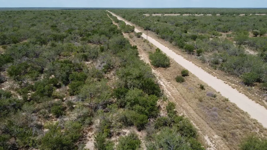 ABST 151, Zapata, TX 00000 - #3