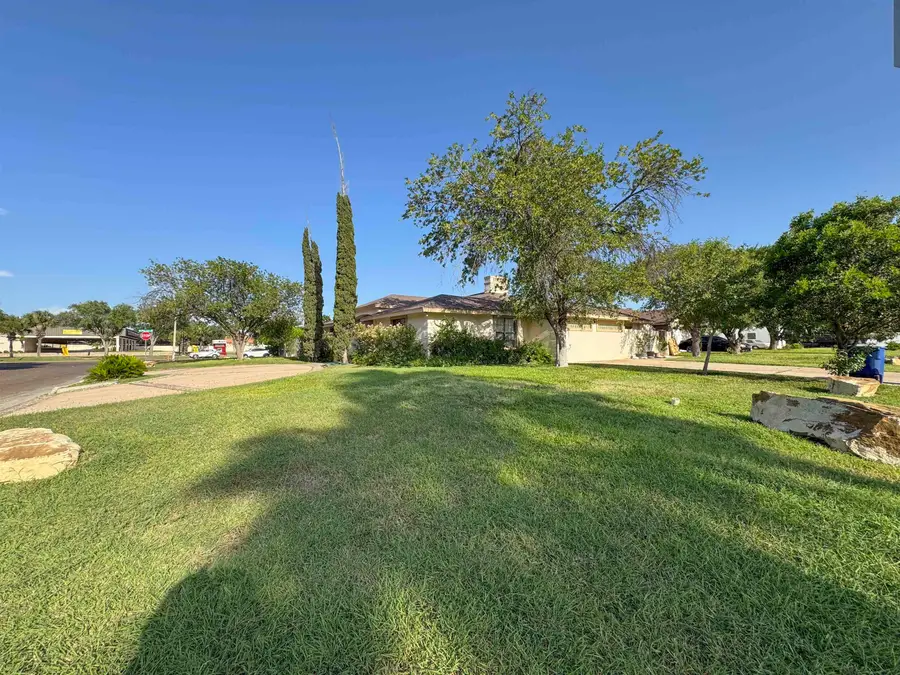 1227 Andrew Ln, Laredo, TX 78045 - #3