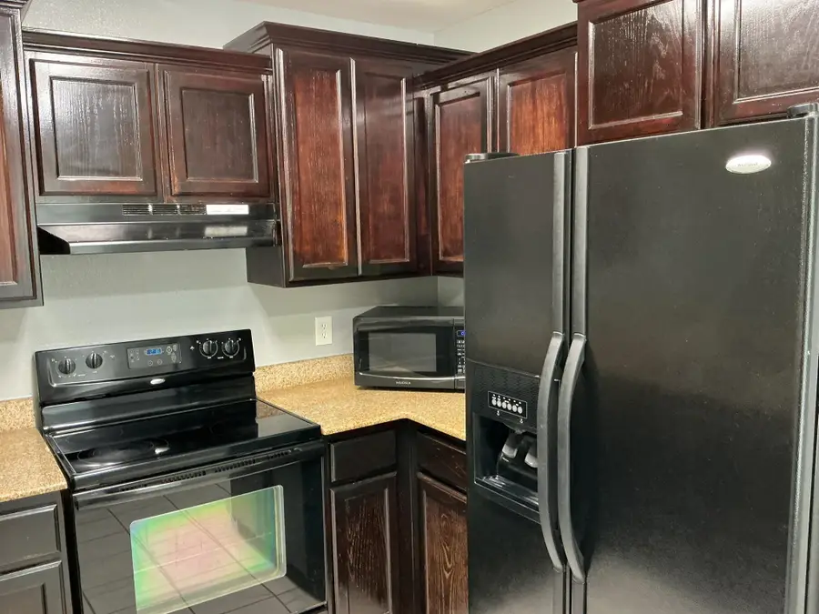 204 Girasol Ct, Laredo, TX 78043 - #3