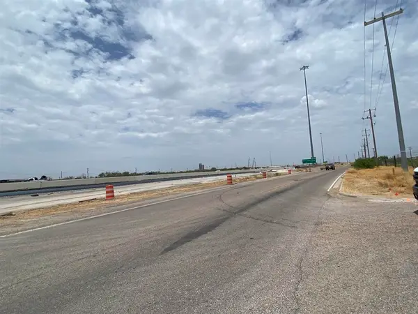 0 IH-35, Laredo, TX 78045