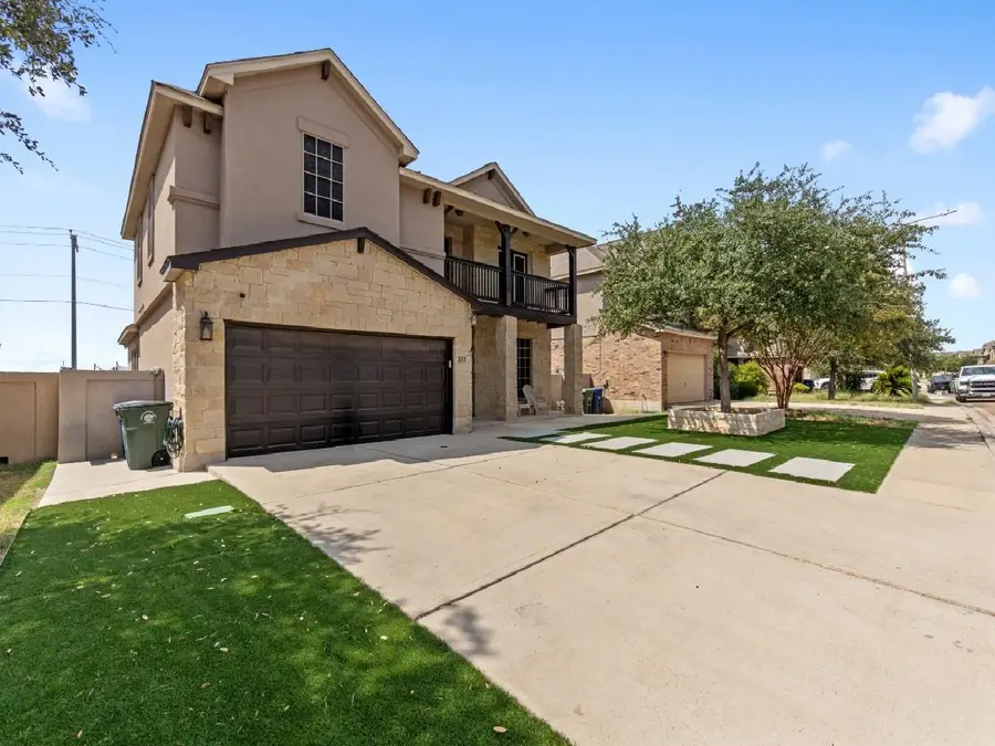 311 Sabal Loop, Laredo, TX 78045 - #2